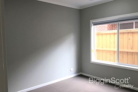Property photo of 7 Morningside Drive Thornhill Park VIC 3335