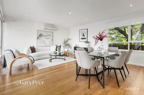 4/20 Fosbery Ave, Caulfield North, VIC 3161