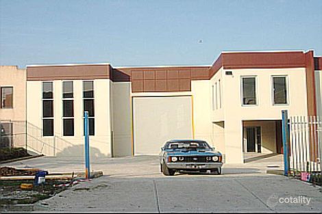 62 Mason St, Campbellfield, VIC 3061