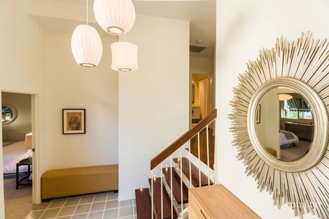Property photo of 30 Wendell Street Norman Park QLD 4170