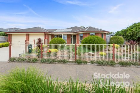 6 Peninsula Sands Bvd, Rosebud, VIC 3939