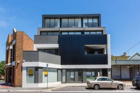 205/319a Neerim Rd, Carnegie, VIC 3163