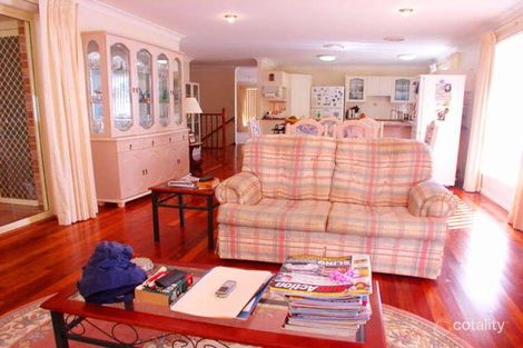 Property photo of 147 James Sea Drive Green Point NSW 2251