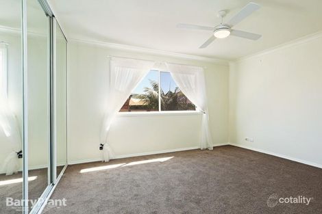 Property photo of 3 Wheeler Place Geelong VIC 3220