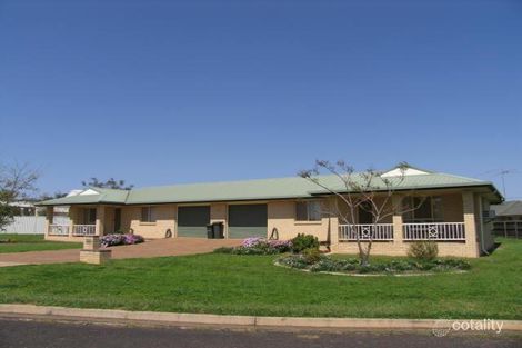 32 Baron St, Kingaroy, QLD 4610