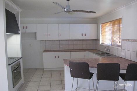 Property photo of 19 Morbani Road Rochedale South QLD 4123