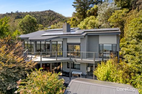 6 Dorothy Ct, Mccrae, VIC 3938