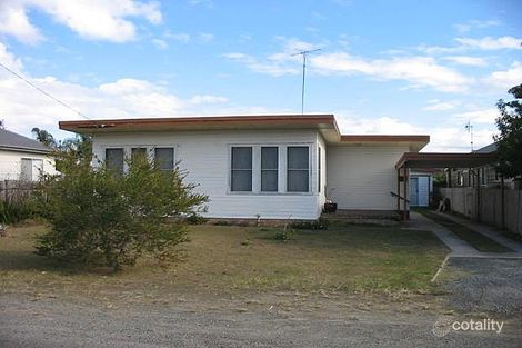 Property photo of 29 Gilbert Street Long Jetty NSW 2261