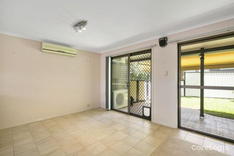 Property photo of 1/67 Mitchell Avenue Currumbin QLD 4223