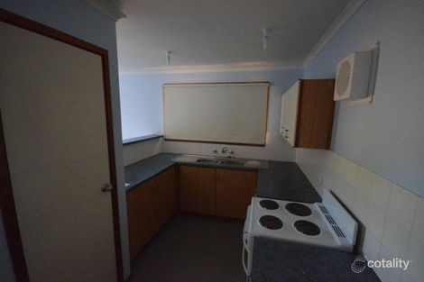 Property photo of 10 Finch Road Murray Bridge SA 5253