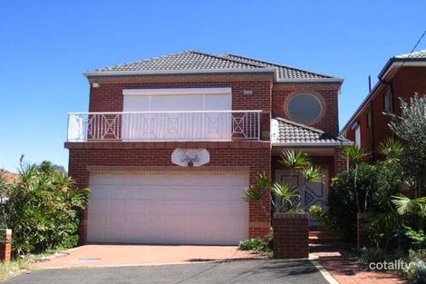 68 Ferguson St, Maroubra, NSW 2035