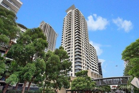 513/3 Herbert St, St Leonards, NSW 2065