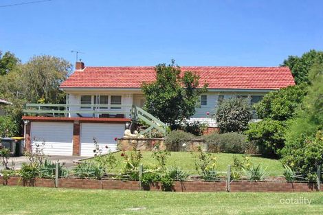 Property photo of 8 Spring Street Mount Keira NSW 2500