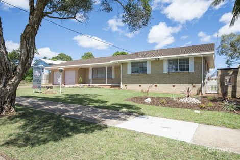 25 Mcgregor St, Wilsonton, QLD 4350