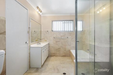 Property photo of 1/67 Mitchell Avenue Currumbin QLD 4223
