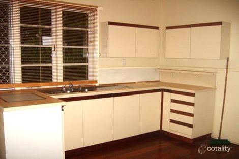 Property photo of 25 Nicholas Crescent Hilton WA 6163