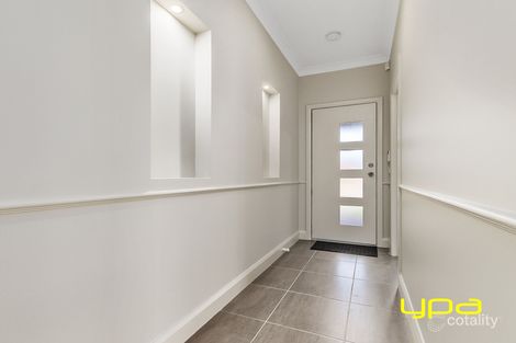 Property photo of 21 Edgewood Drive Harkness VIC 3337