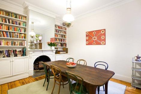 Property photo of 80 Curtain Street Carlton North VIC 3054