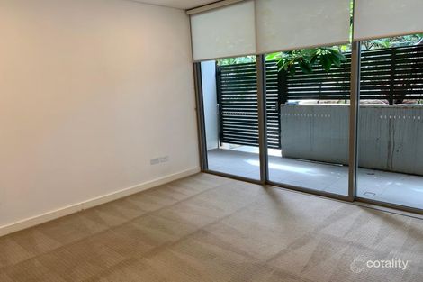 Property photo of 304/84-108 Anzac Parade Kensington NSW 2033