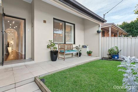 Property photo of 73 Tenterden Road Botany NSW 2019