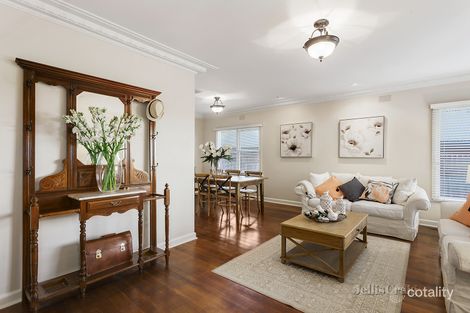 Property photo of 24 Craig Street Blackburn South VIC 3130