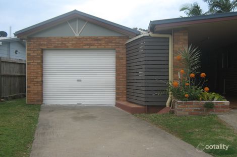 Property photo of 27 Saunders Street Point Vernon QLD 4655