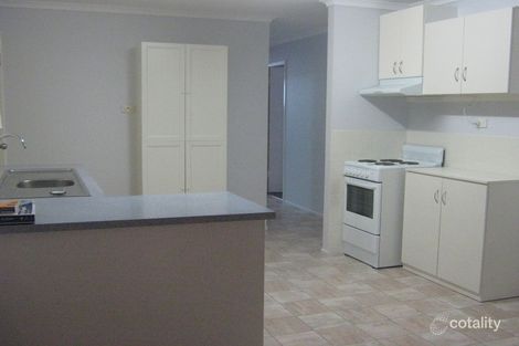 Property photo of 27 Saunders Street Point Vernon QLD 4655