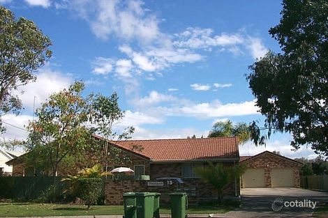 13 Aragorn St, Maroochydore, QLD 4558