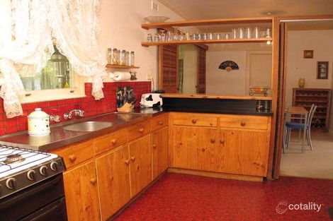 Property photo of 8 Kauri Parade Seacliff SA 5049