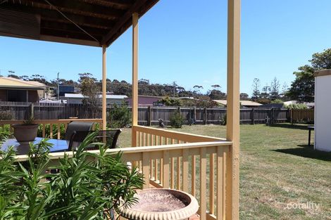 Property photo of 5 Byatt Court Scamander TAS 7215