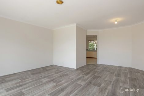 12 Timbercrest Rd, Thornlie, WA 6108