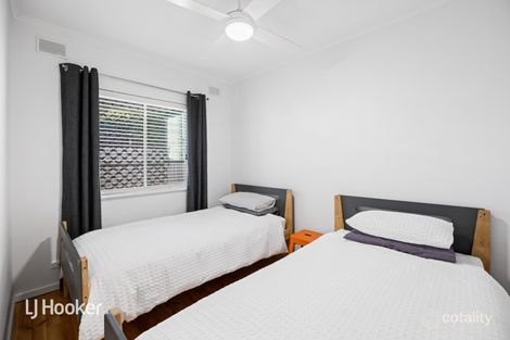 2/34 Thomas Ave, St Morris, SA 5068