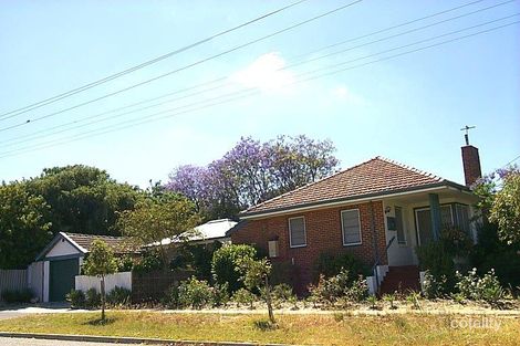 66 Birkett St, Bedford, WA 6052