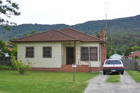 6 Meares St, Fernhill, NSW 2519