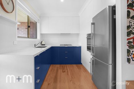 2/10 Station St, East Corrimal, NSW 2518