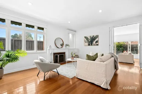 Property photo of 398 Aberdeen Street Newtown VIC 3220