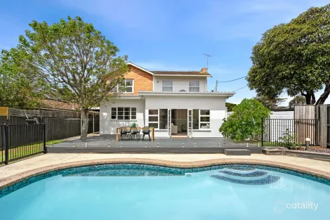 Property photo of 398 Aberdeen Street Newtown VIC 3220