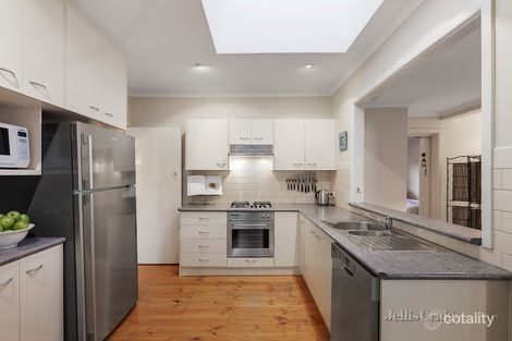 Property photo of 24 Craig Street Blackburn South VIC 3130