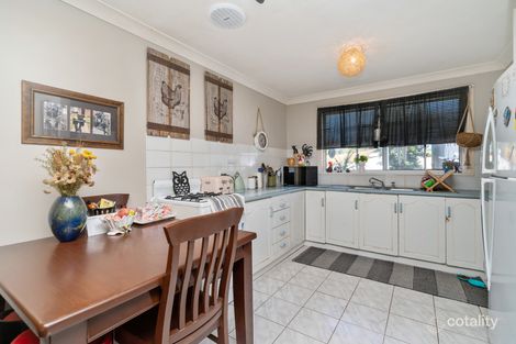 Property photo of 92 Twynam Street Narrandera NSW 2700