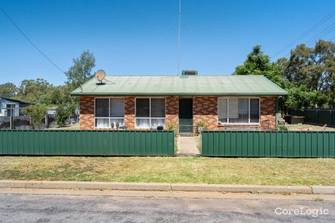 Property photo of 92 Twynam Street Narrandera NSW 2700
