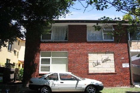 Property photo of 8/35 Oaks Avenue Dee Why NSW 2099