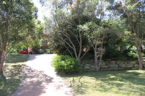 11 Holly Cct, New Lambton Heights, NSW 2305