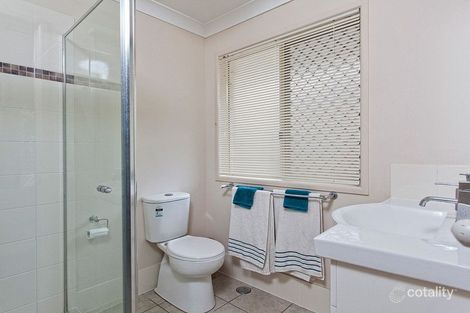 Property photo of 29 Day Road Northgate QLD 4013