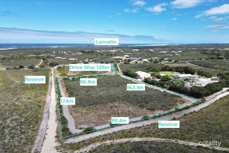 39 The Lookout, Karakin, WA 6044