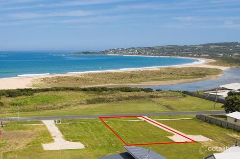 10a Gambier St, Apollo Bay, VIC 3233