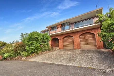 Property photo of 24 Astronomers Terrace Port Macquarie NSW 2444