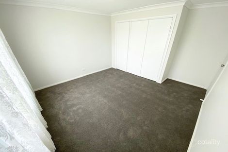 Property photo of 2/9 Luttrell Street Glenmore Park NSW 2745