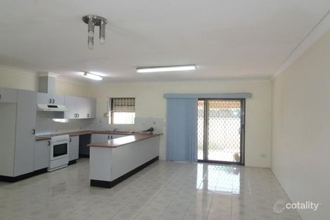 Property photo of 2/34 Chancery Street Canley Vale NSW 2166