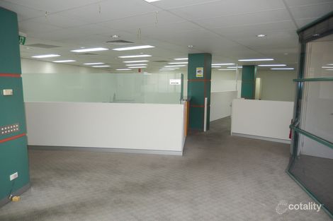 396 High St, Penrith, NSW 2750