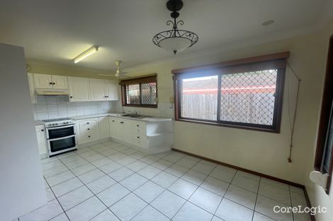 Property photo of 14 Cooyar Street Aspley QLD 4034